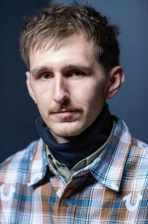 Samuel Sylvester profile photo