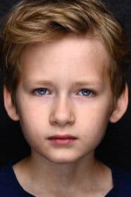 Egor Nikolaenko profile photo