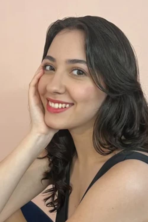 Ana Azzuo profile photo