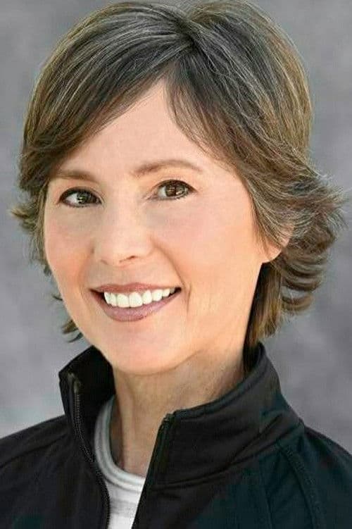 Renée Roca profile photo