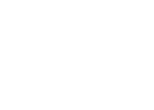 Green Mountain Pictures