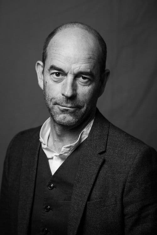 Joseba Apaolaza profile photo