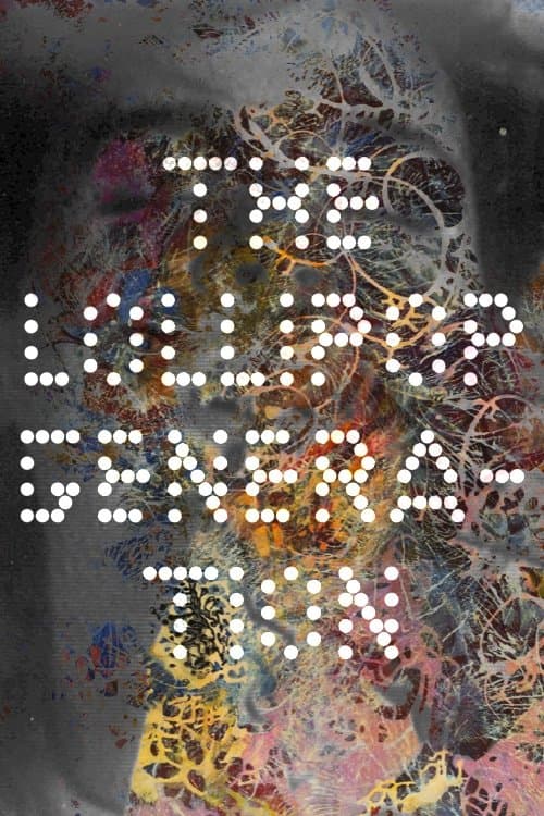 The Lollipop Generation poster