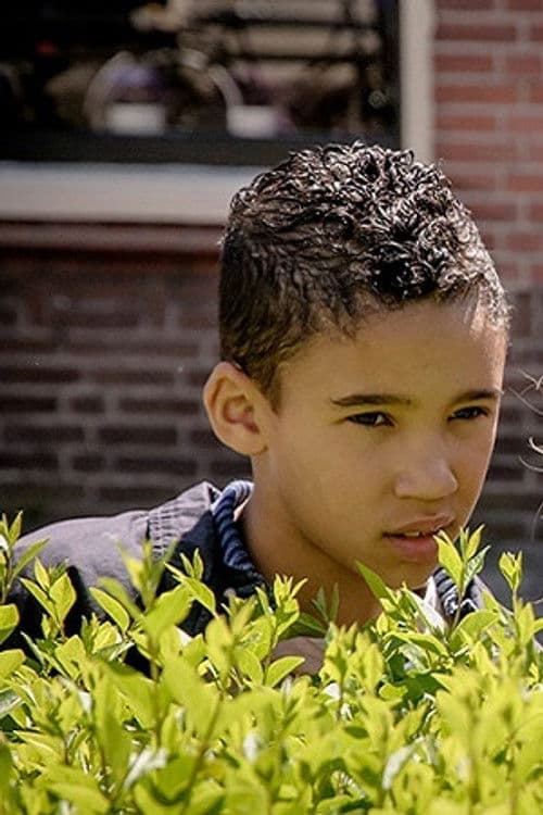 Justin Emanuels profile photo