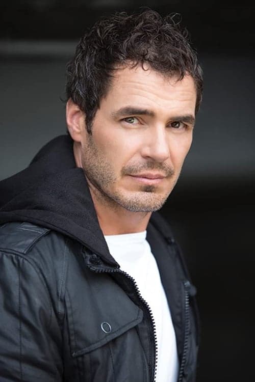 Dan Payne profile photo