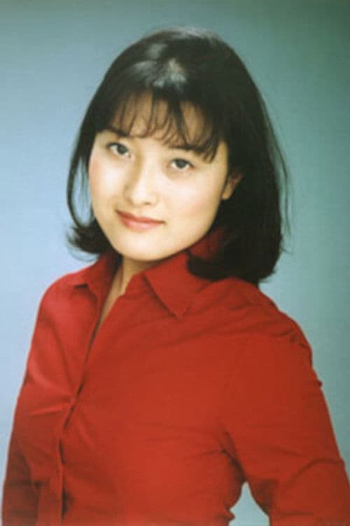 Maiko Itou profile photo