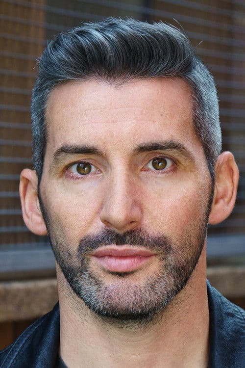 Owen Sharpe profile photo