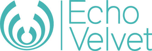 Echo Velvet
