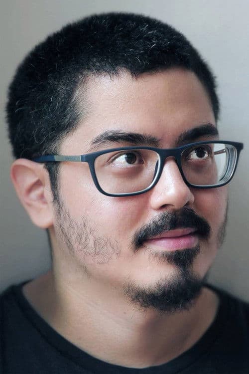 Olavo Ribeiro profile photo