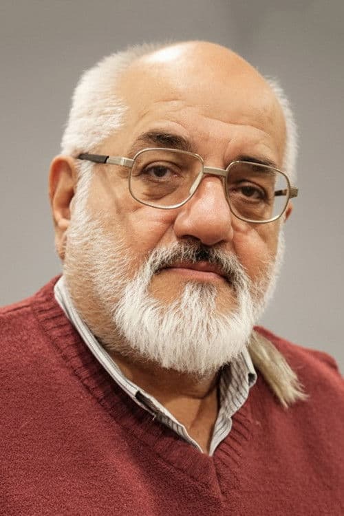 Hami Çağdaş profile photo
