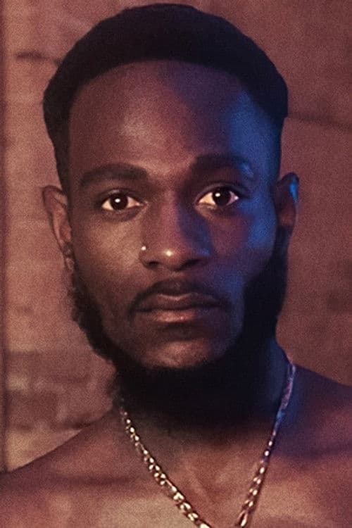 Jamaican Boi profile photo