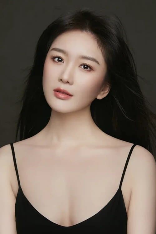 Sun Dandan profile photo