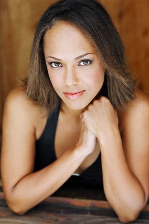 Noel True profile photo