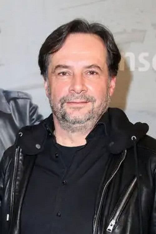 Elmar Fischer profile photo