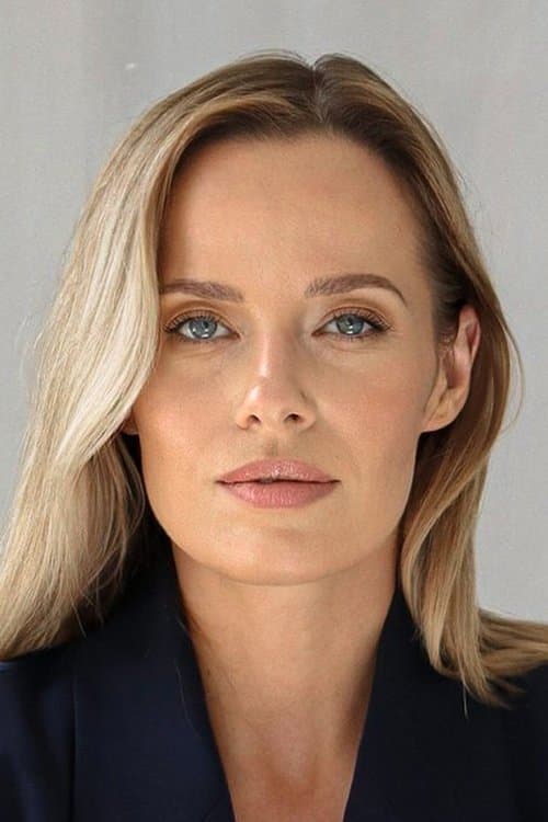 Gelminė Glemžaitė profile photo