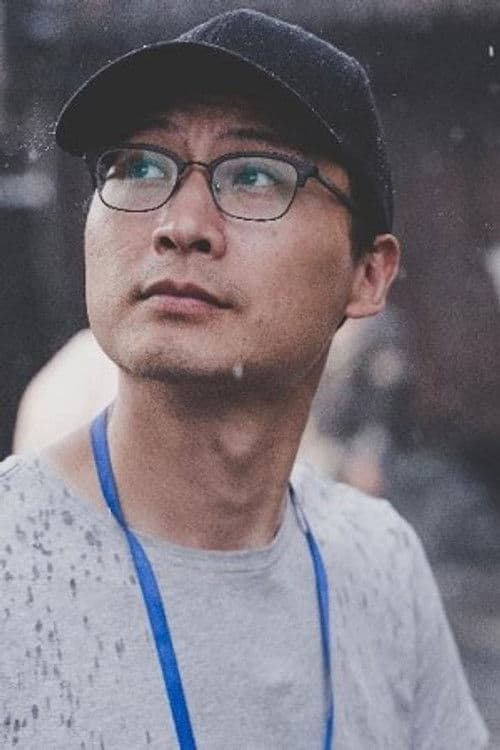 Wang Peng profile photo