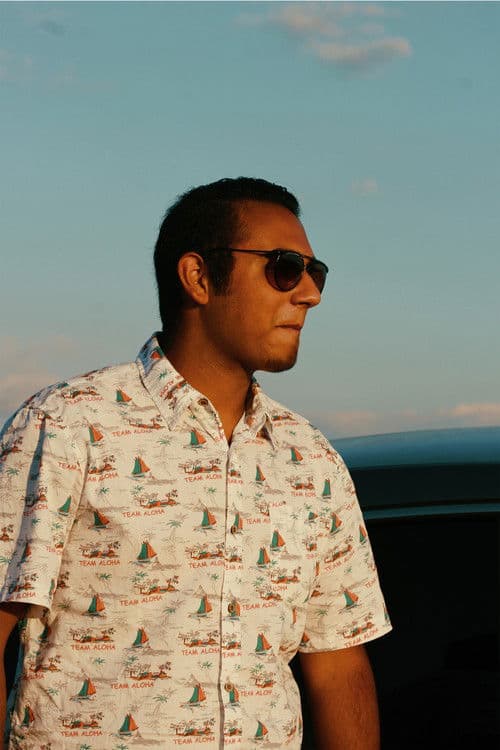 Isaiah Molina profile photo