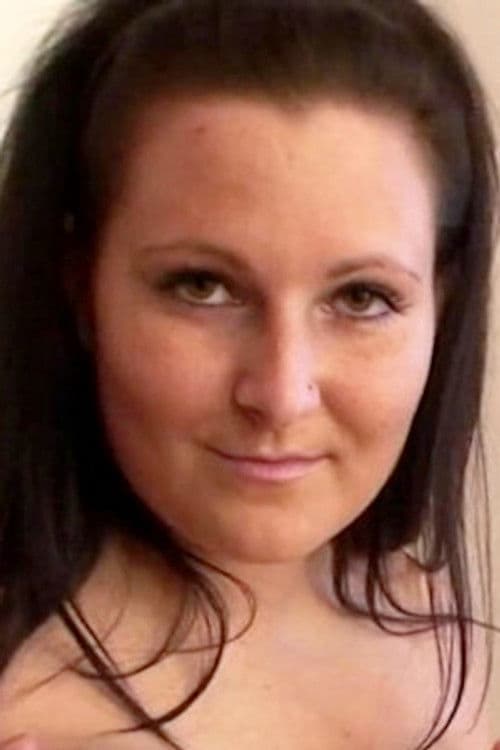 Yvonne profile photo