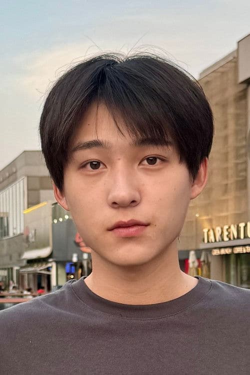Yang Zhihe profile photo