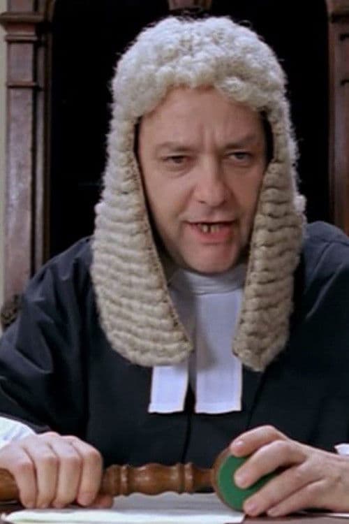 John Rado profile photo