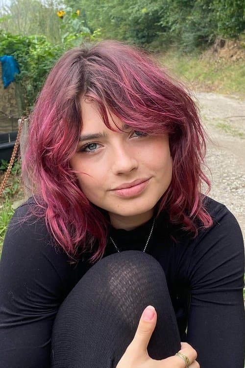 Sophie Bouquet profile photo