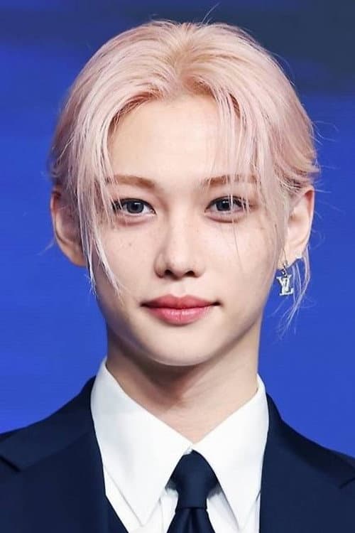 Felix Lee profile photo