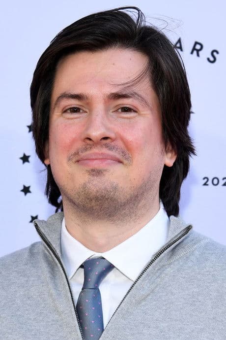 John Whittington profile photo