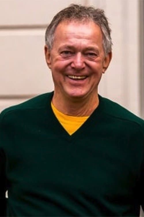 Harrie Jekkers profile photo