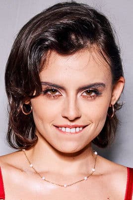 Angel Windell profile photo