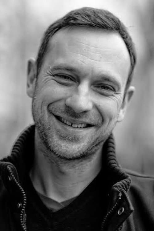 Oliver Böttcher profile photo