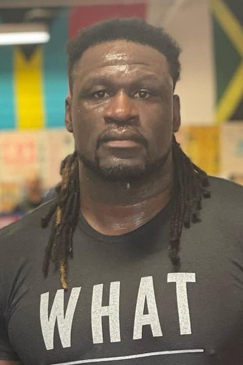 Daniel James profile photo