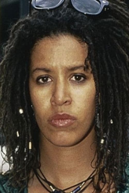 Yvonne Ducksworth profile photo