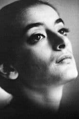 Maka Makharadze profile photo