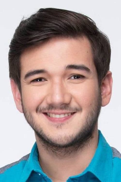Matt Evans profile photo