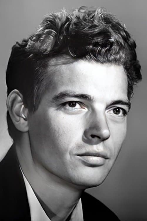 Stanislav Mikhin profile photo