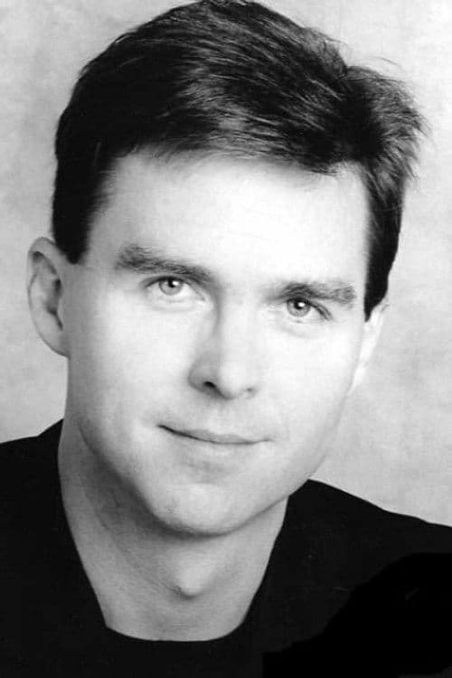 Kevin Scullin profile photo