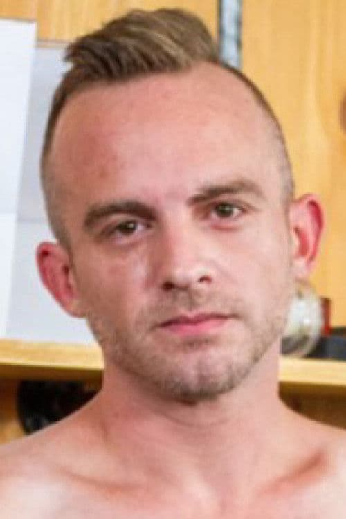 Colton Blue profile photo