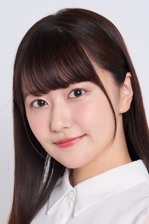 Sachika Misawa profile photo