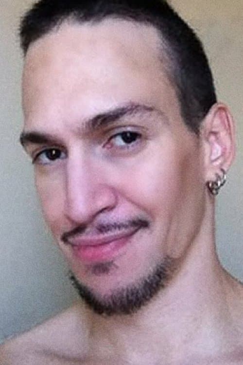 Dimitri Santiago profile photo