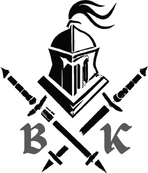 BrightKnight Entertainment