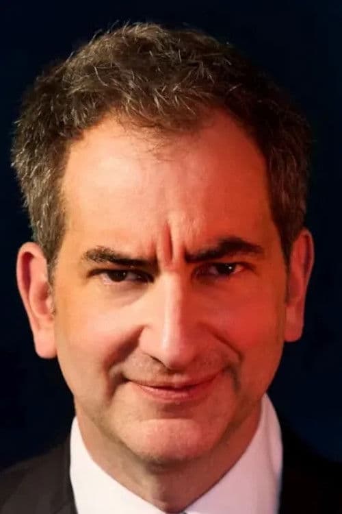 Christopher Leone profile photo