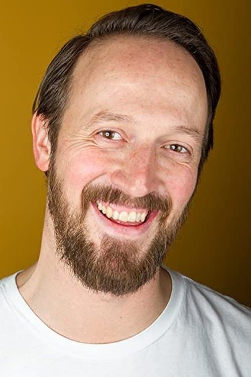 Cameron MacLeod profile photo