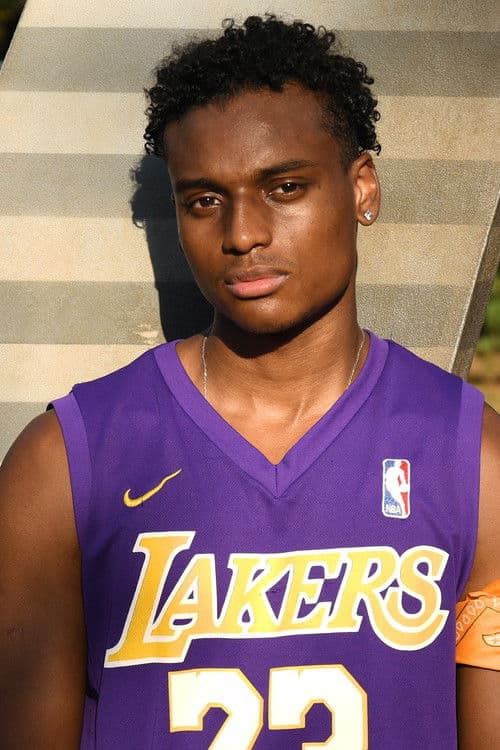 Pedro Roza profile photo