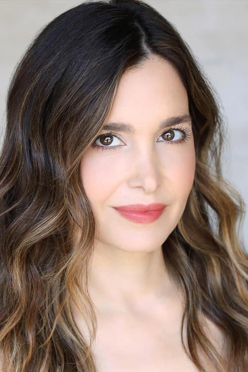 Gina Philips profile photo