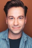 Michael Fatica profile photo