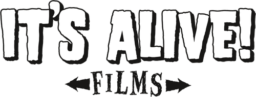 It's Alive Films