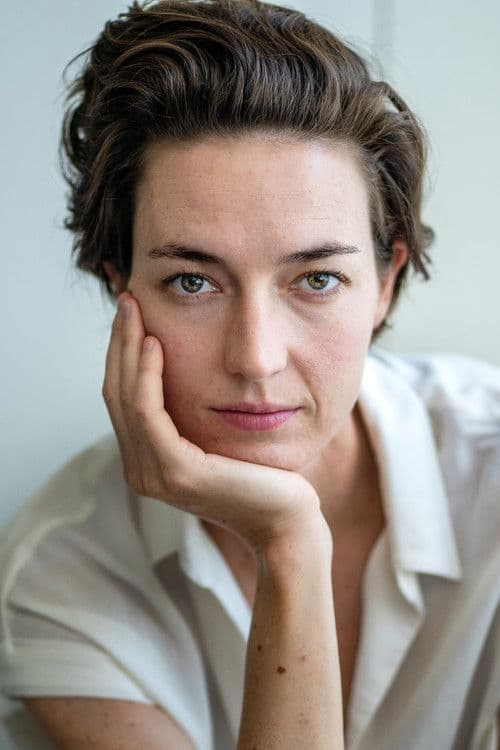 Kelly Fulton profile photo