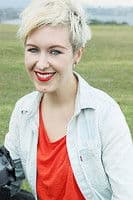 Dan Chandler profile photo