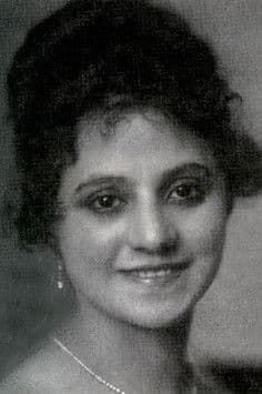 Valentina Frascaroli profile photo