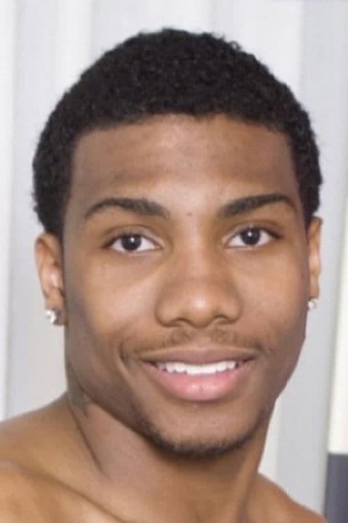 J.D. Blackstone profile photo